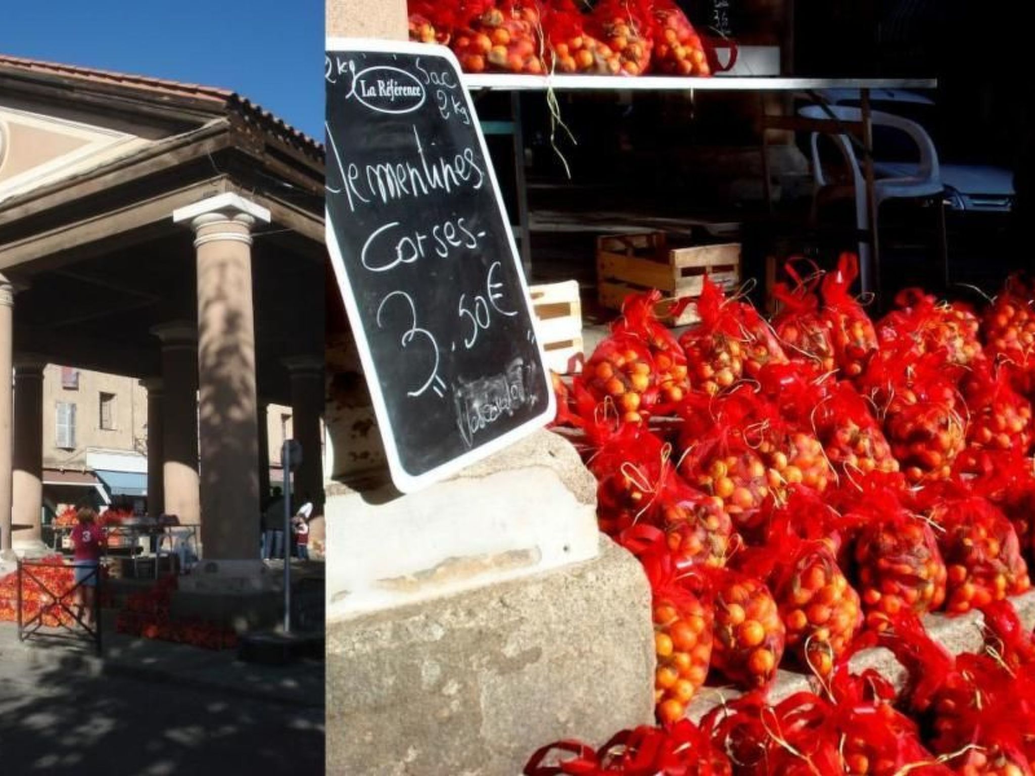 Wohnung mit allem Komfort Strand zu Fuß-Image-tags.info