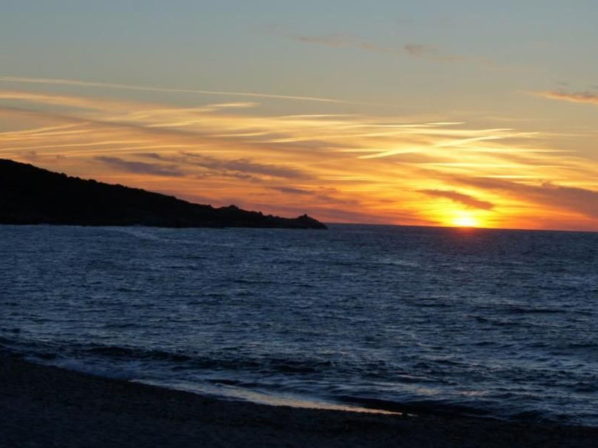 Wohnung mit allem Komfort Strand zu Fuß-Image-tags.info