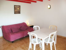 Mieszkanie Cala di Sole (ALG131)