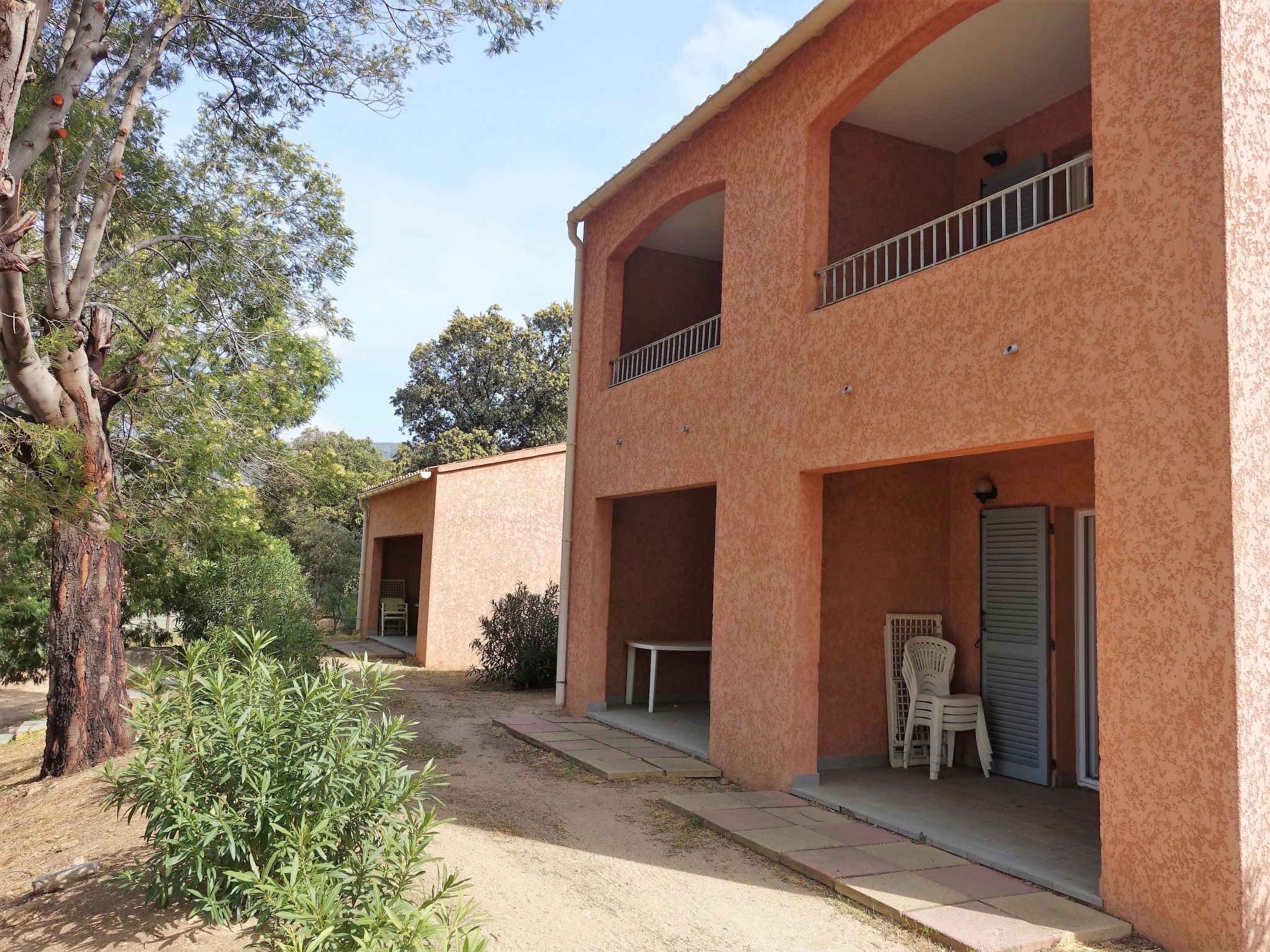 Cala di Sole — House (3 of 21)