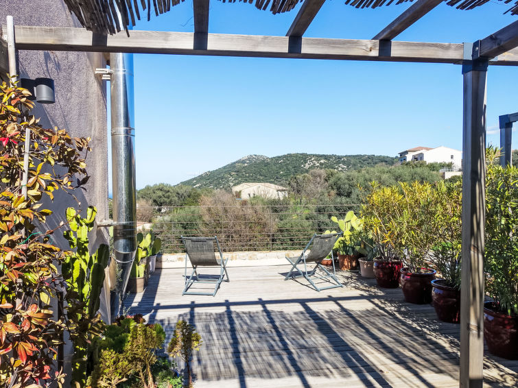 Photo of Casa Palmento