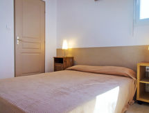 Appartement Club Benista T2