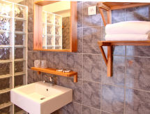 Appartement Club Benista T2