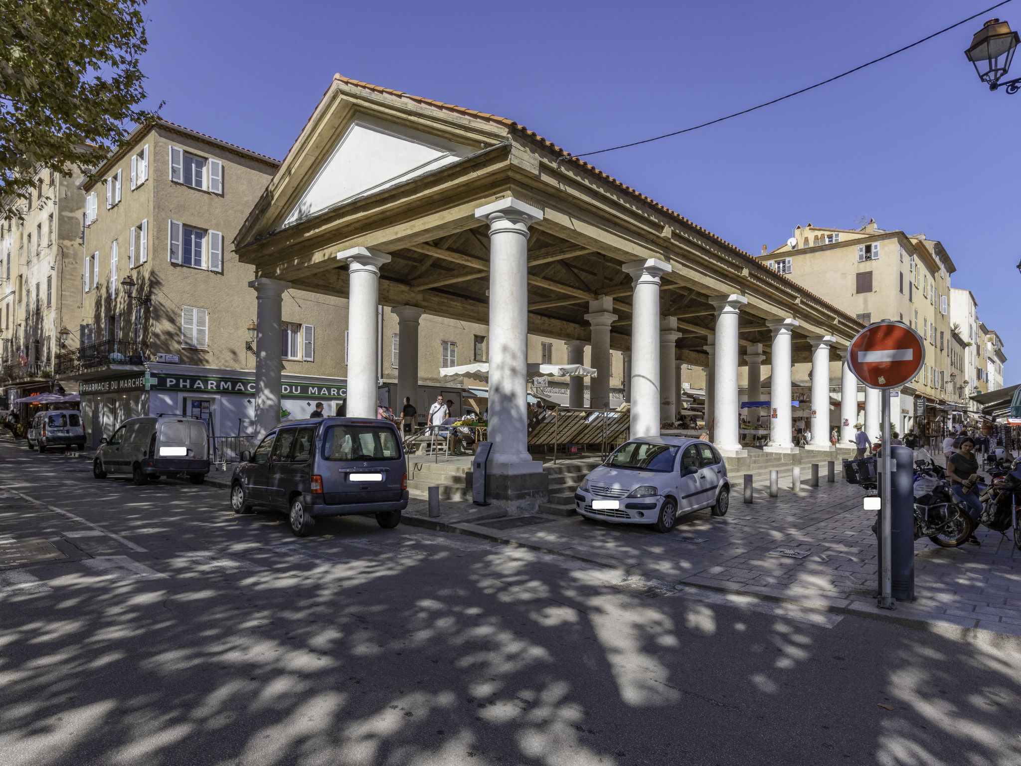 Photo of Club Benista T2