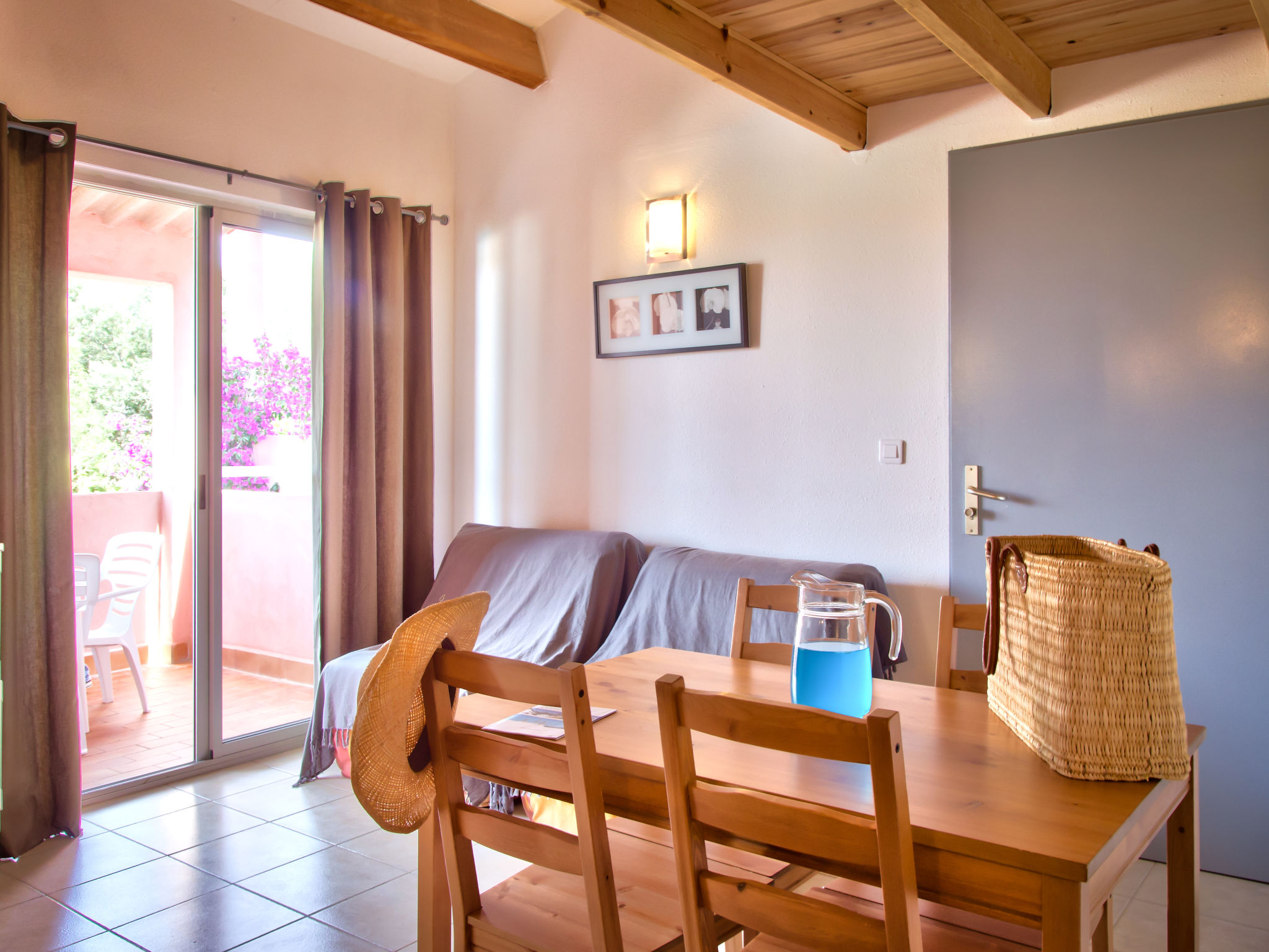 Photo of Club Benista T2