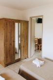 Appartement Club Benista T3