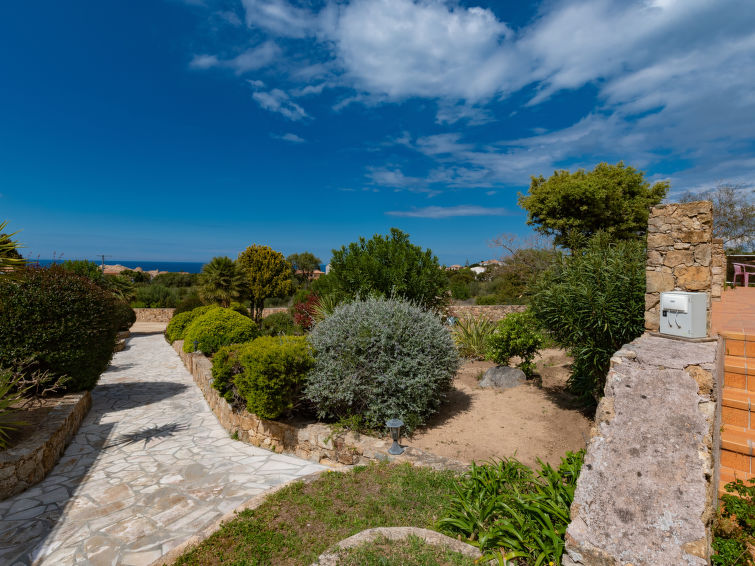 Search and Stay destination Monticello, Corse - France from AU$ 156. San Antoine