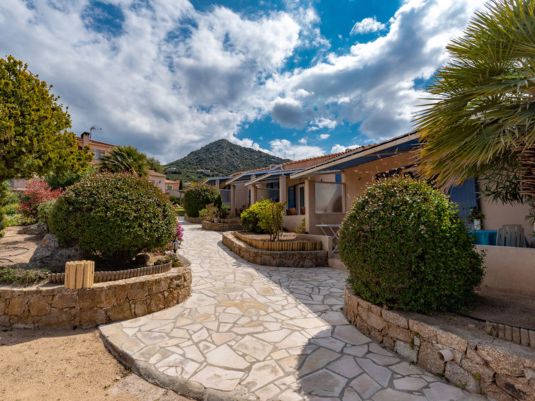 Search and Stay destination Monticello, Corse - France from AU$ 156. San Antoine