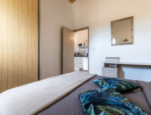 Ferienhaus San Antoine