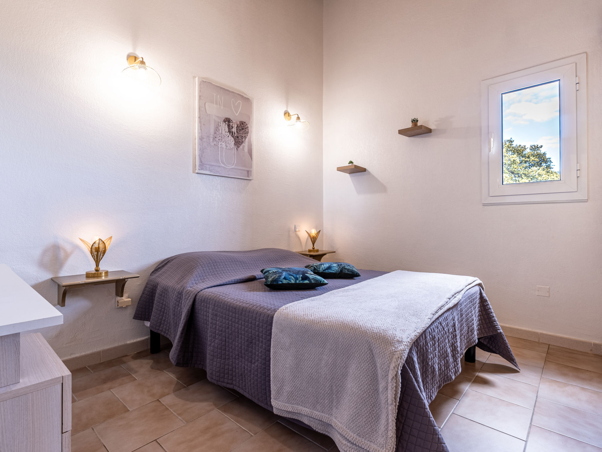 Photo of San Antoine