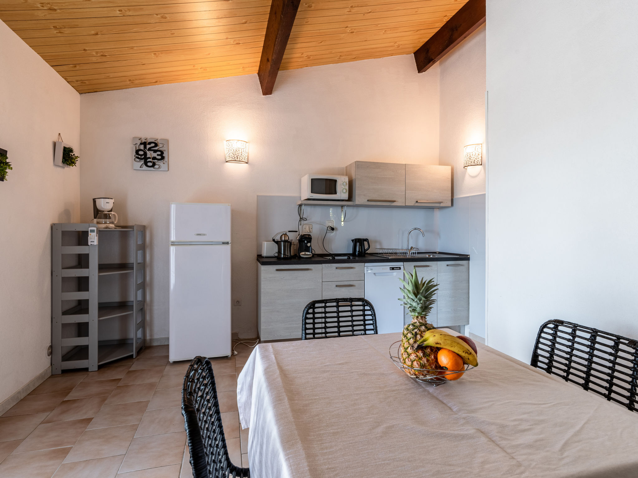 Photo of San Antoine