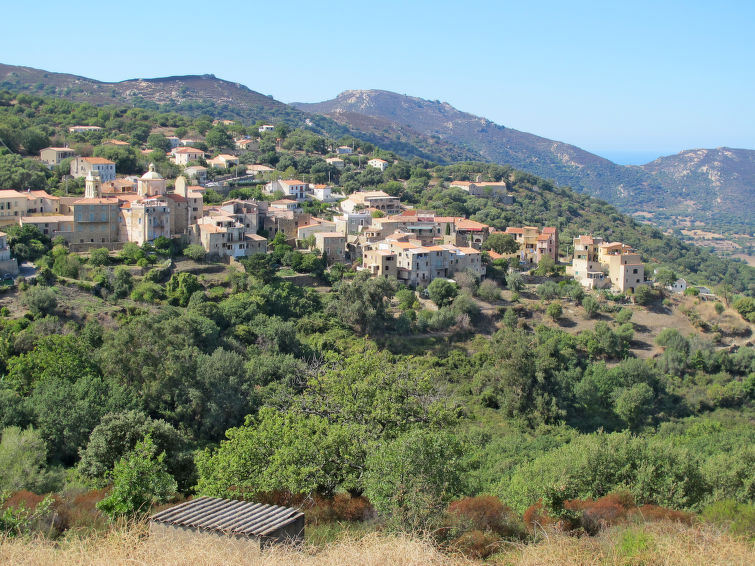 Photo of Résidence de la Plage (IRU150)