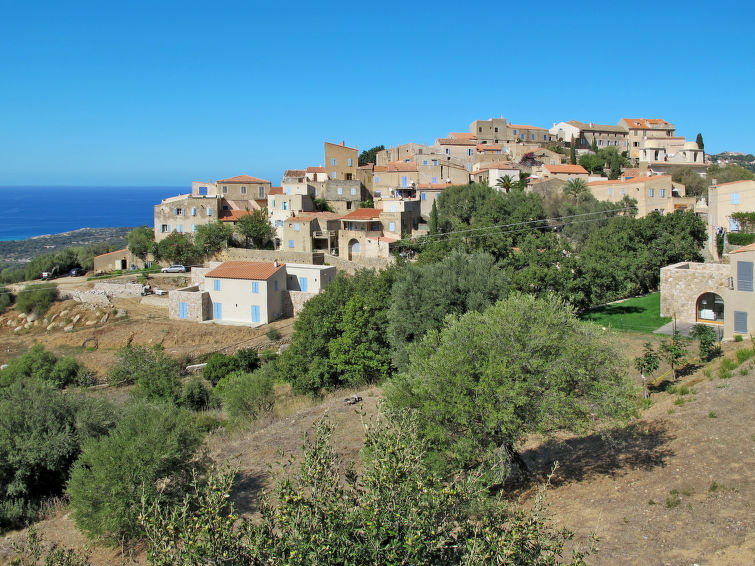 Photo of Résidence de la Plage (IRU150)