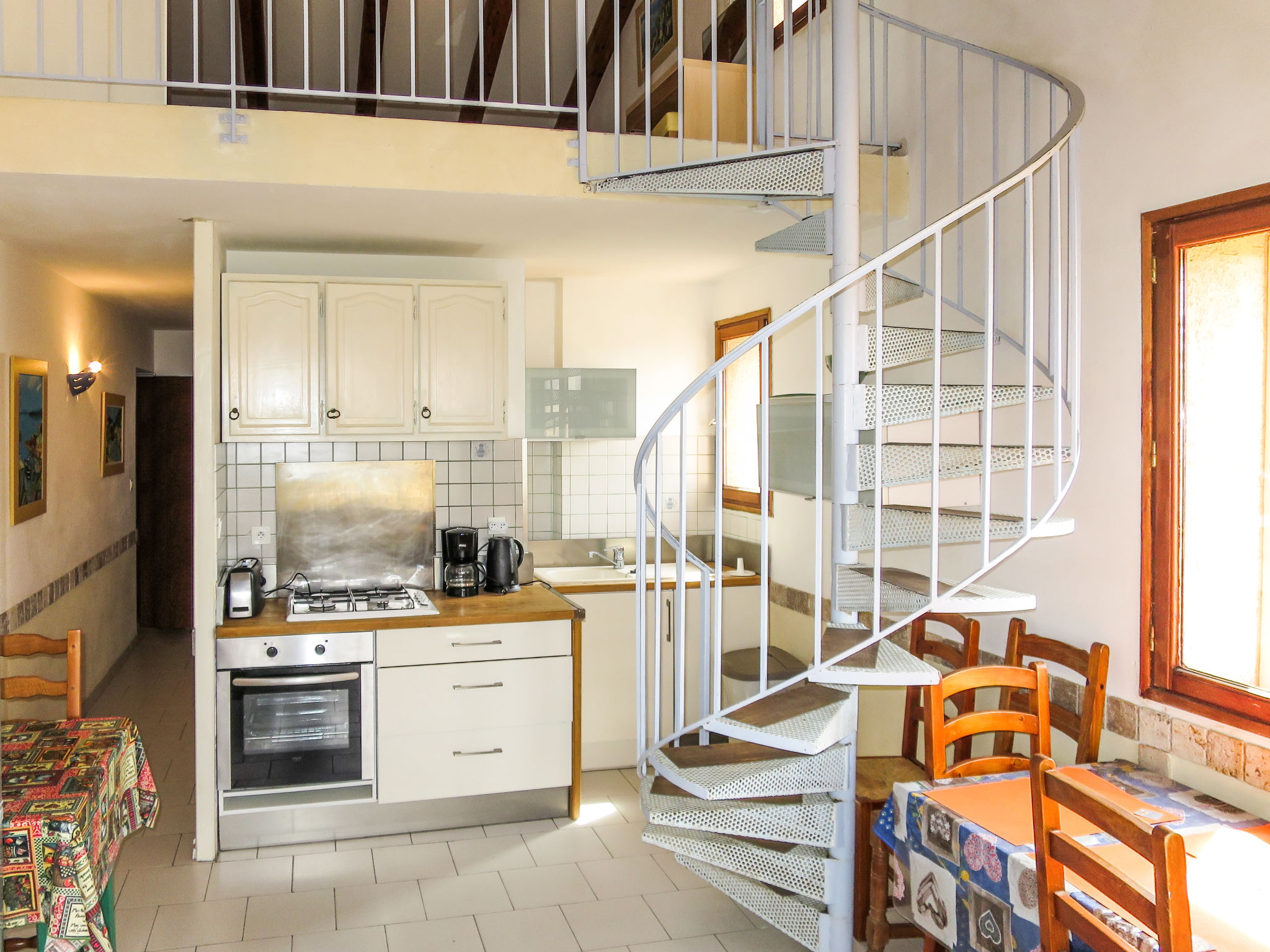 Photo of Résidence Posidonie