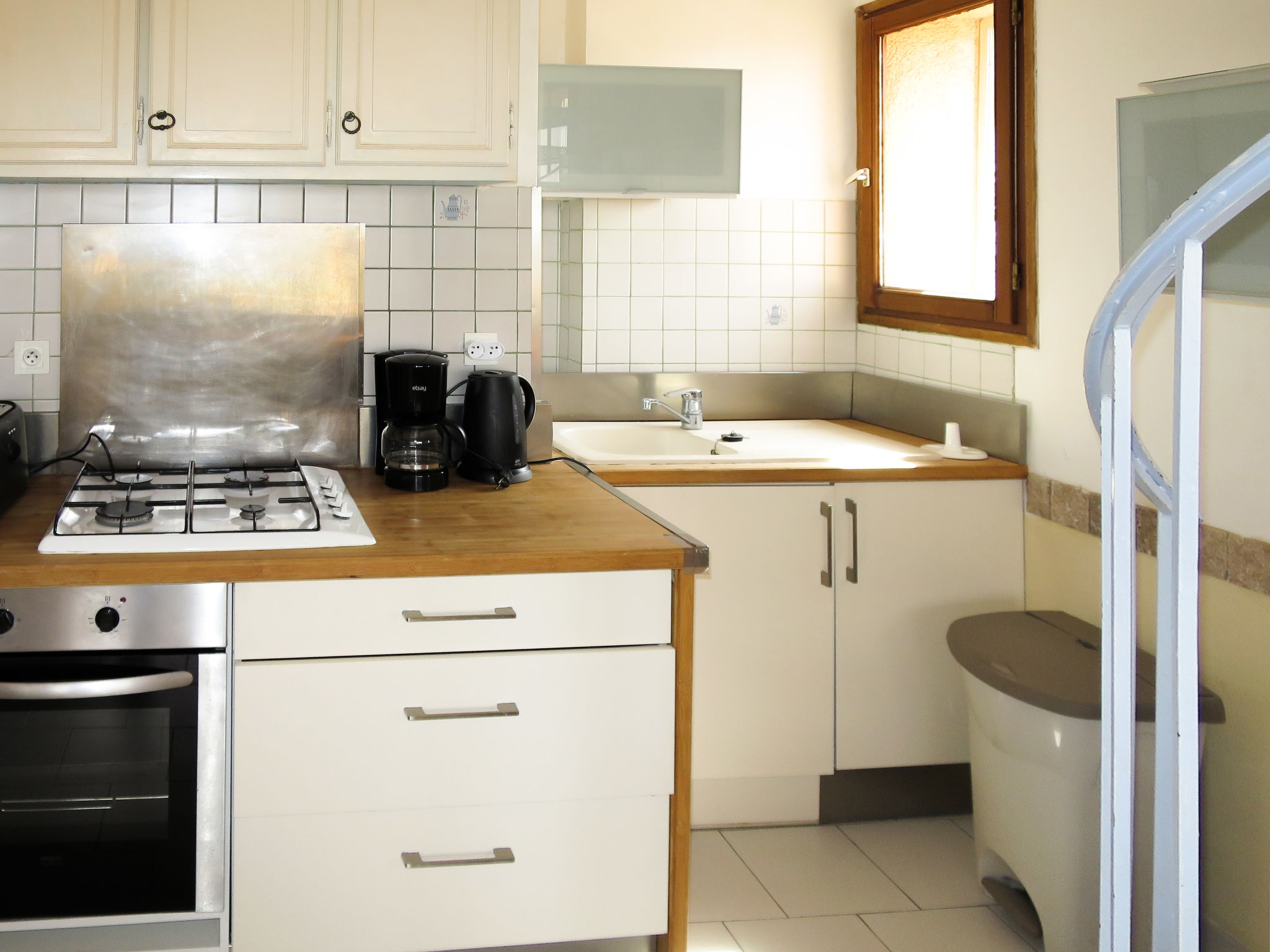 Photo of Résidence Posidonie