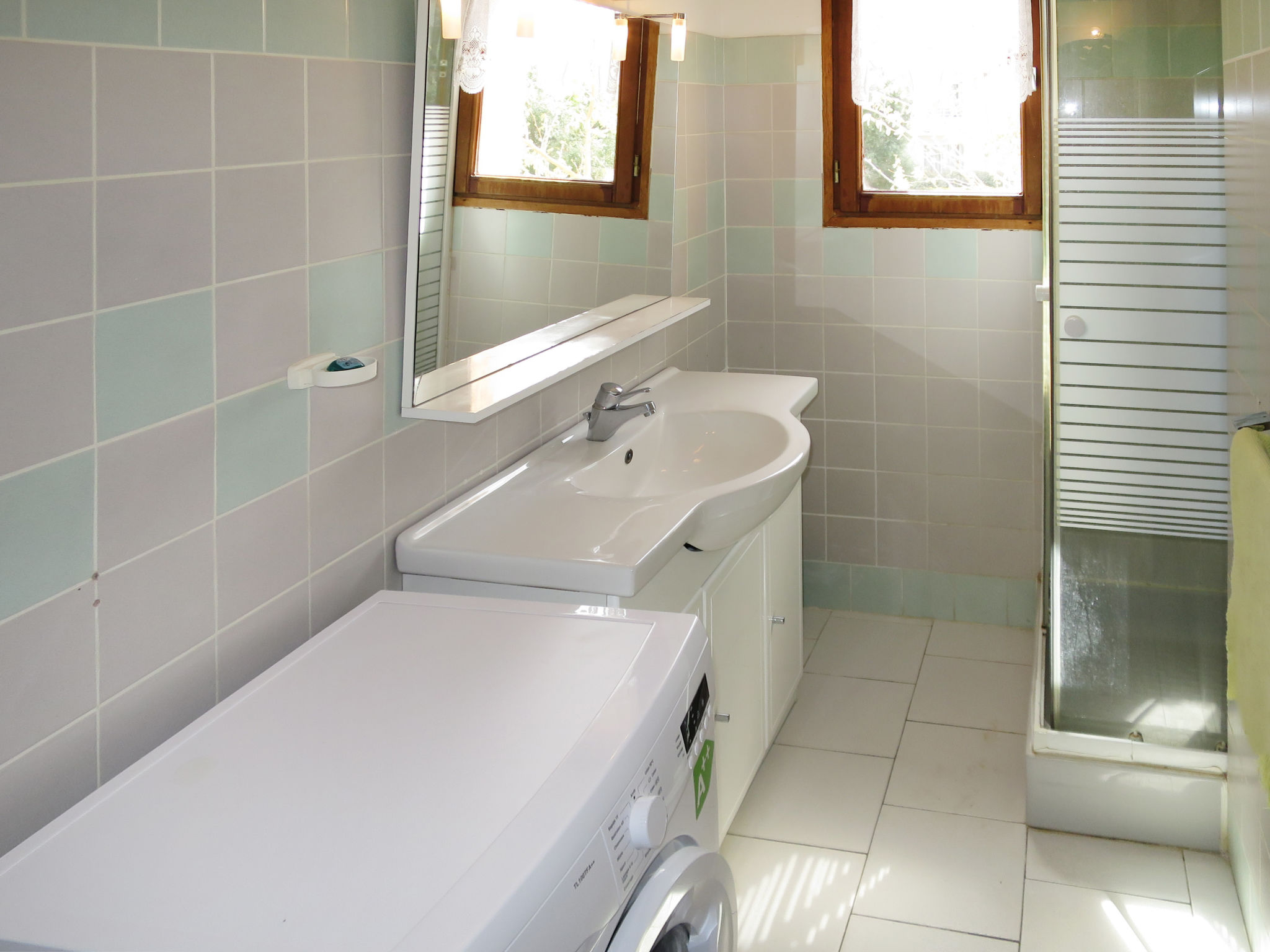 Photo of Résidence Posidonie