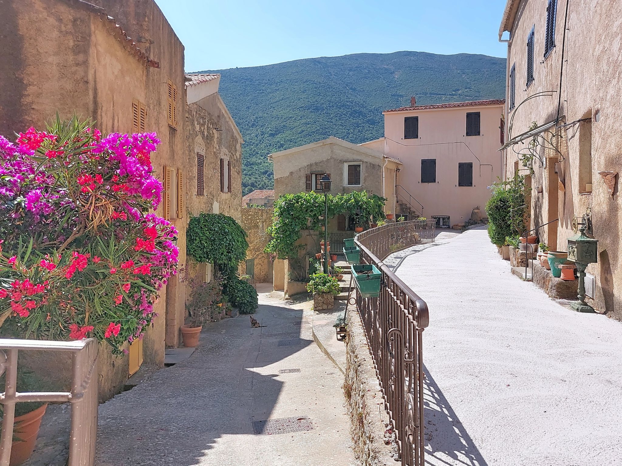 Casa Memmi Mouriès - Image 5