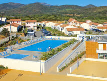 Lomatalo Les Villas de Bel Godère