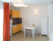 Lomatalo Les Villas de Bel Godère