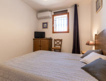 Maison Chez Béatrice et Pascal