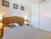 Maison Chez Béatrice et Pascal