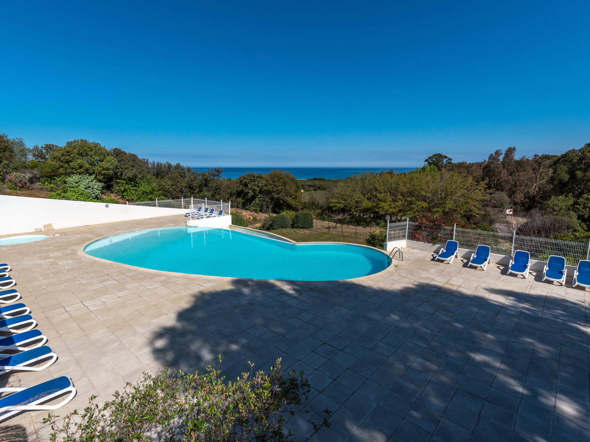 Holiday Rental Accommodation