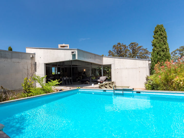 Image blog What Makes Monticello, Corse, France a Great Place to Live