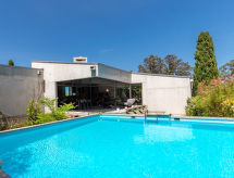 Casa Suttana