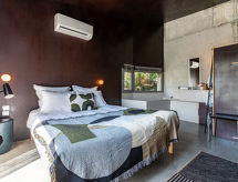 Vacation home Casa Suprana