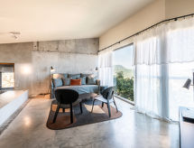 Vacation home Casa Suprana