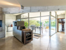 Vacation home Casa Suprana