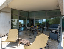 Vacation home Casa Suprana