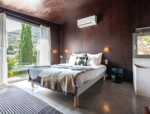 Vacation home Casa Suprana