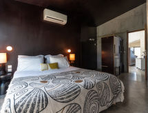 Vacation home Casa Suprana