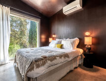 Vacation home Casa Suprana
