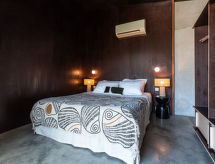 Vacation home Casa Suprana