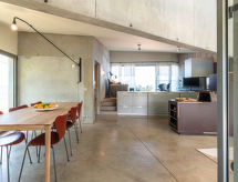 Vacation home Casa Suprana