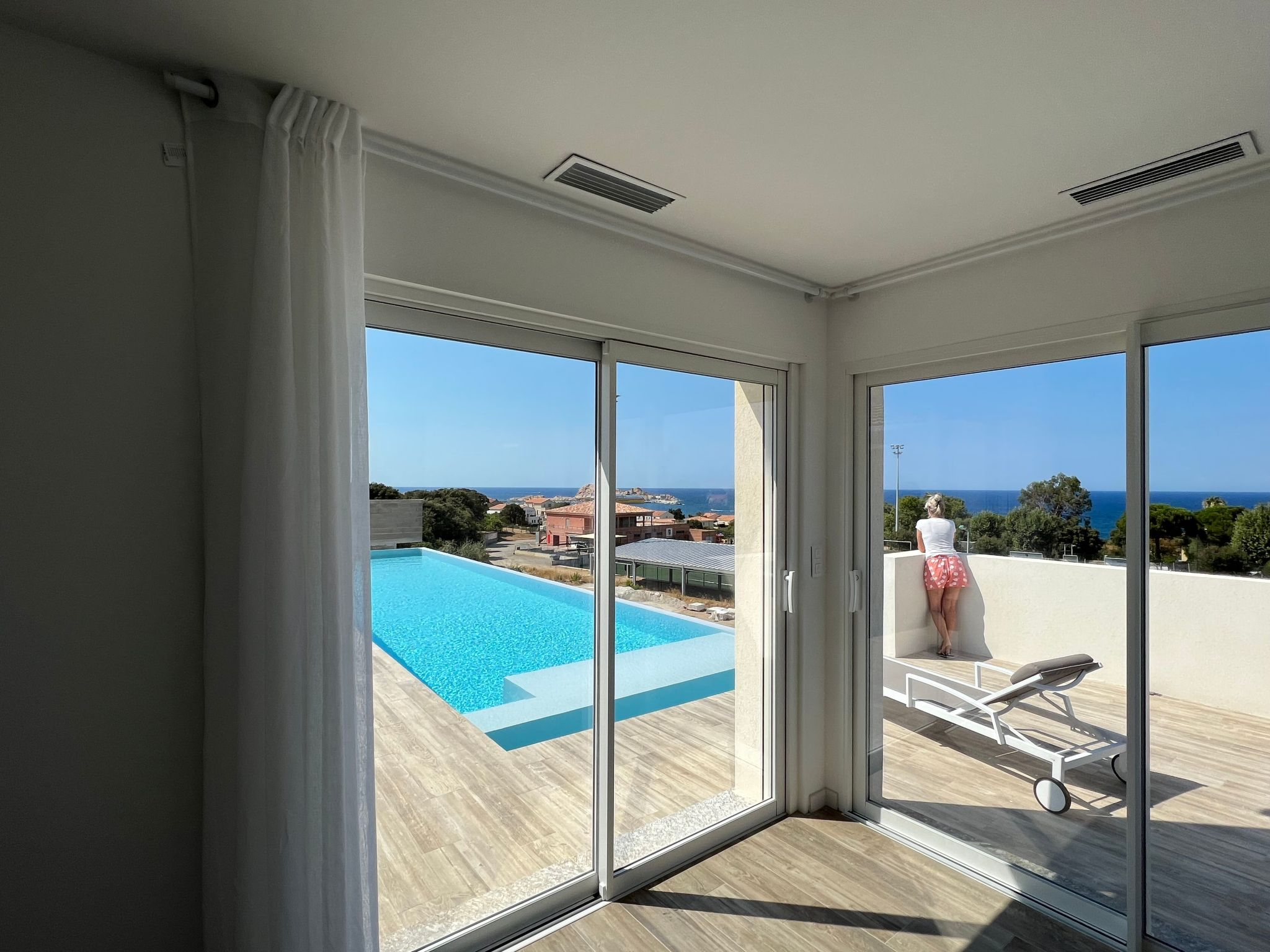 Haus Tignoso-Image-tags.info