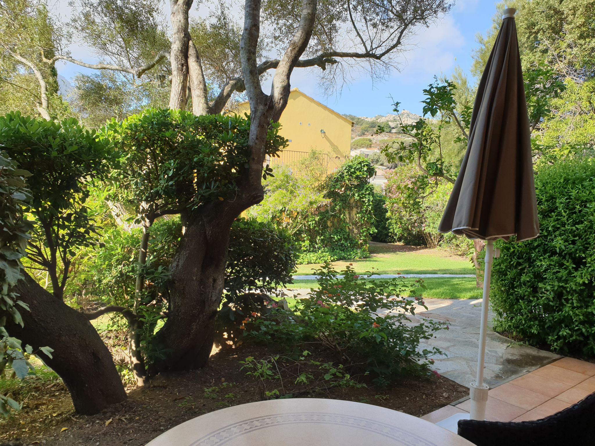 Photo of T2 2 pers 30/32m²