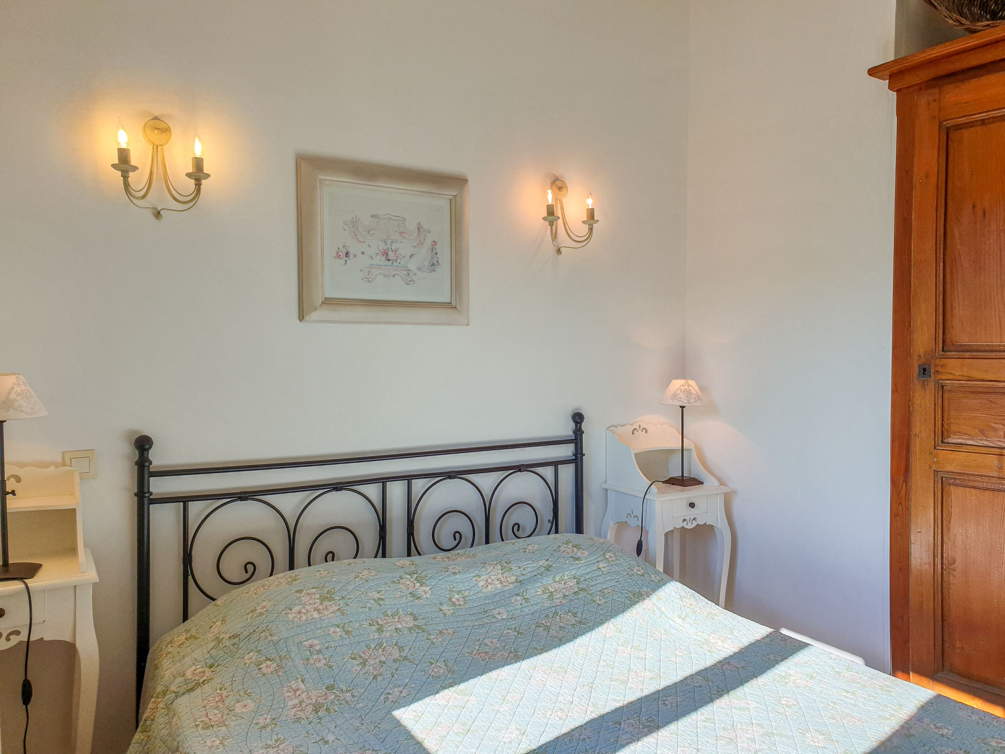 Photo of T2 2 pers 30/32m²