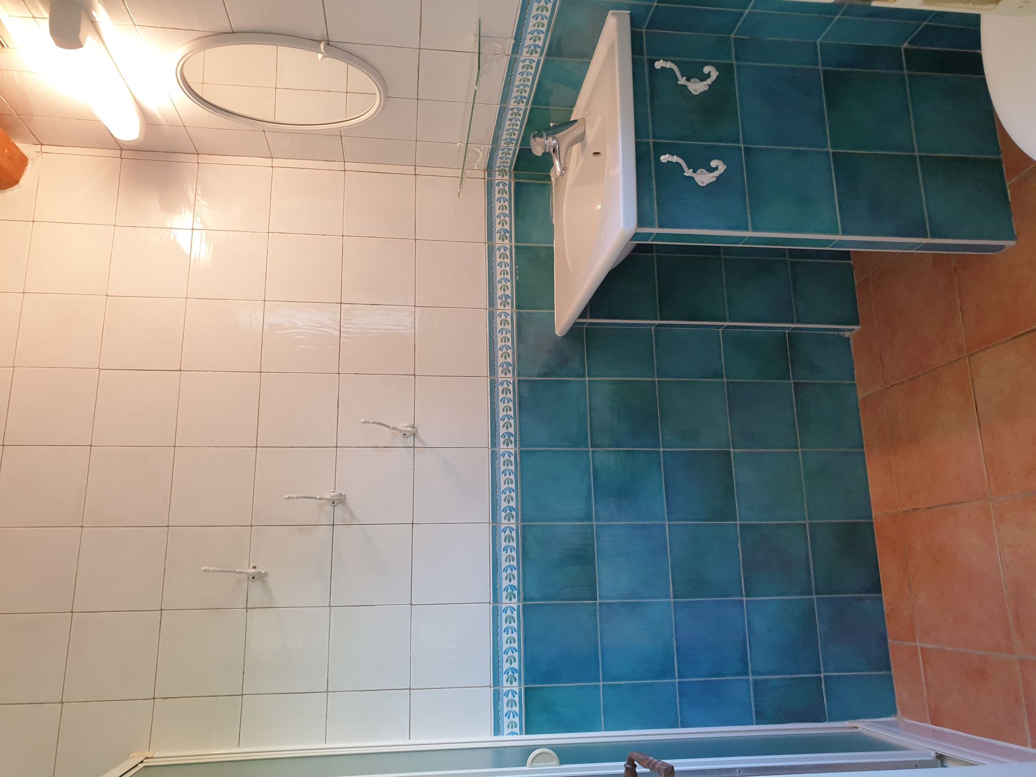 Photo of T2 2 pers 30/32m²