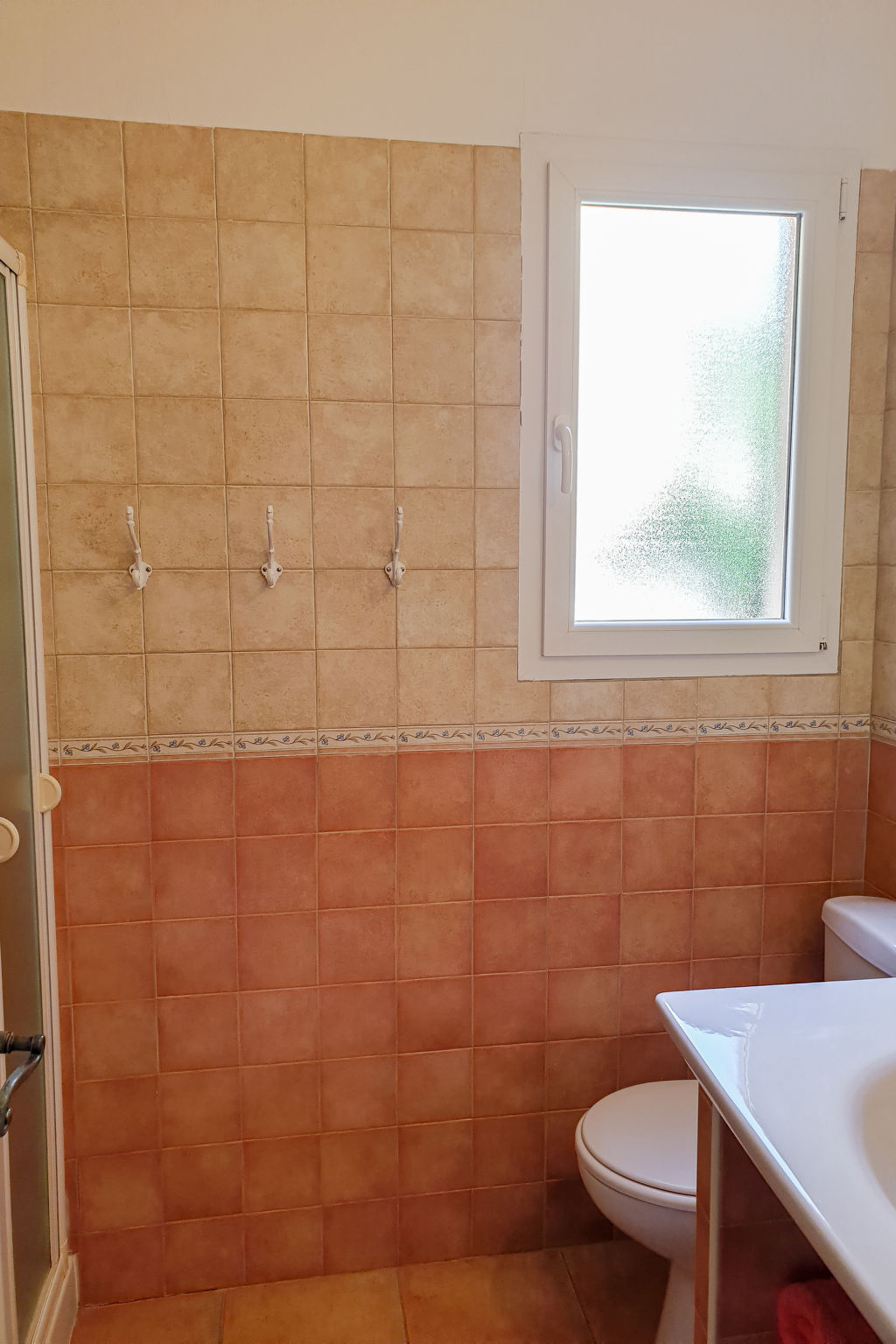 Photo of studio 2 pers 23/25m²