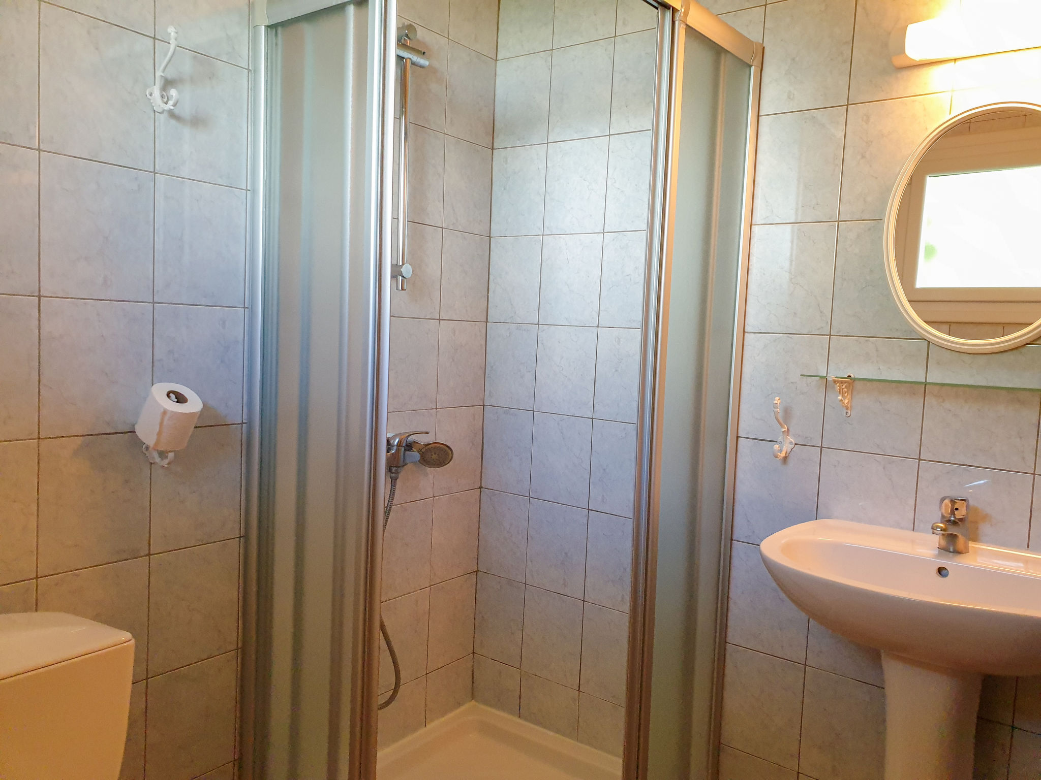 Photo of studio 22-25m², 2 pers