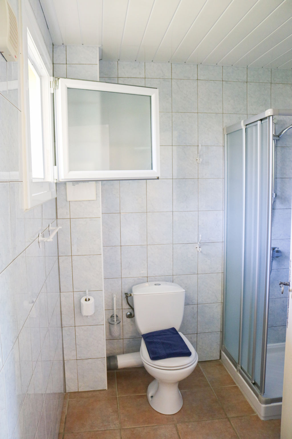 Photo of studio 22-25m², 2 pers