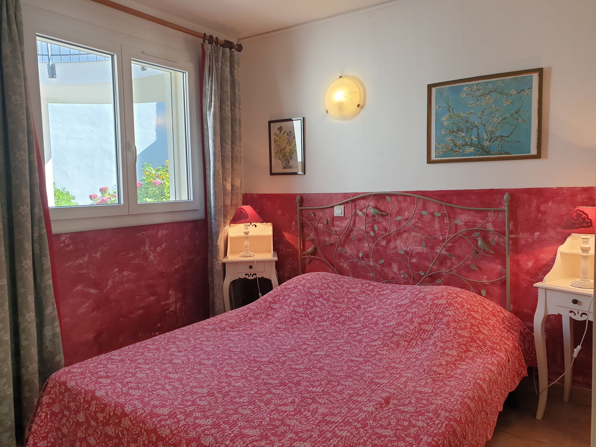 Photo of petite maison, 30 m², 2 pers