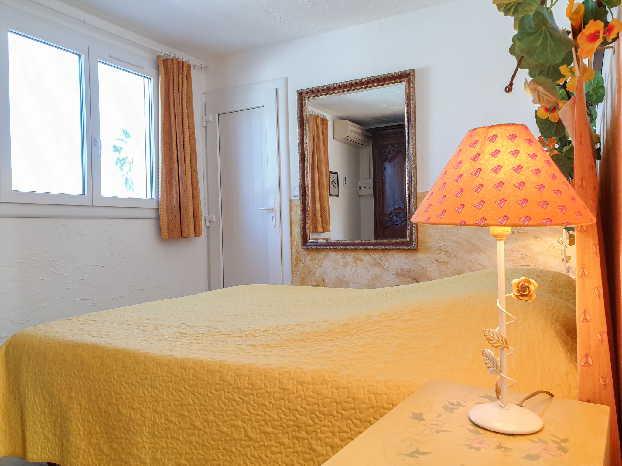 Photo of petite maison, 30 m², 2 pers