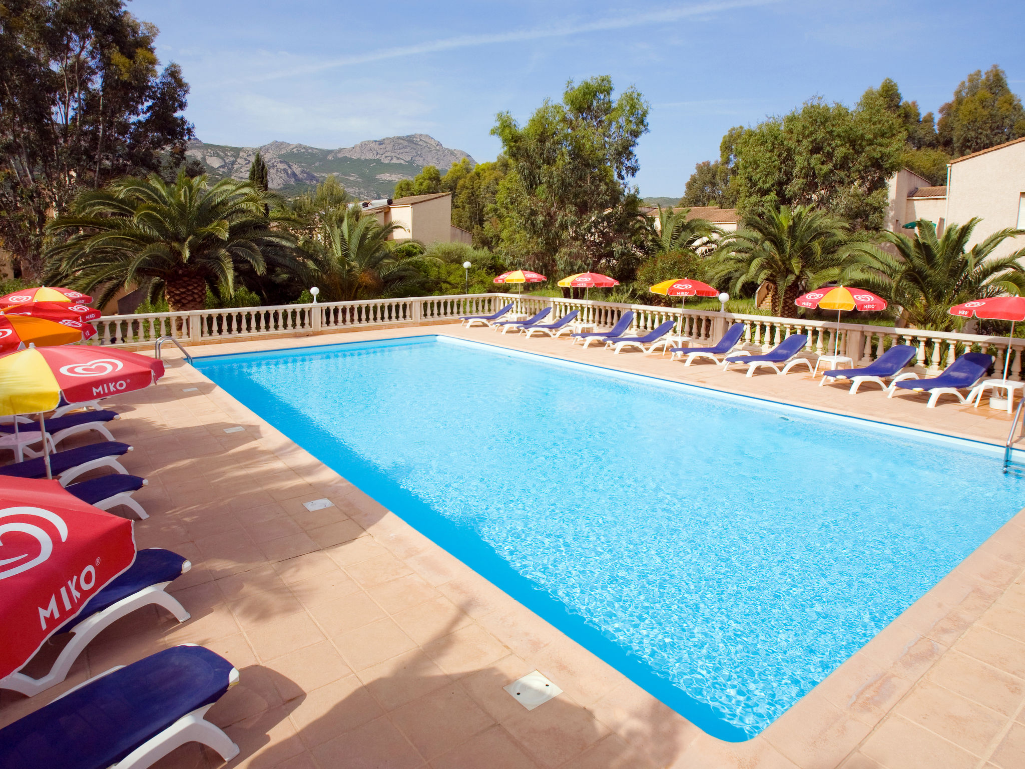 Thalassa Translation missing: villas_en.helpers.properties.accommodation_type.holiday_resort in Calvi