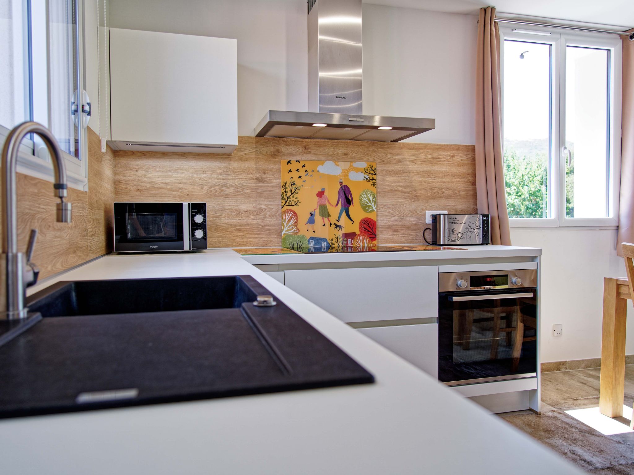 Pinu - Les Muriers-Image-tags.info