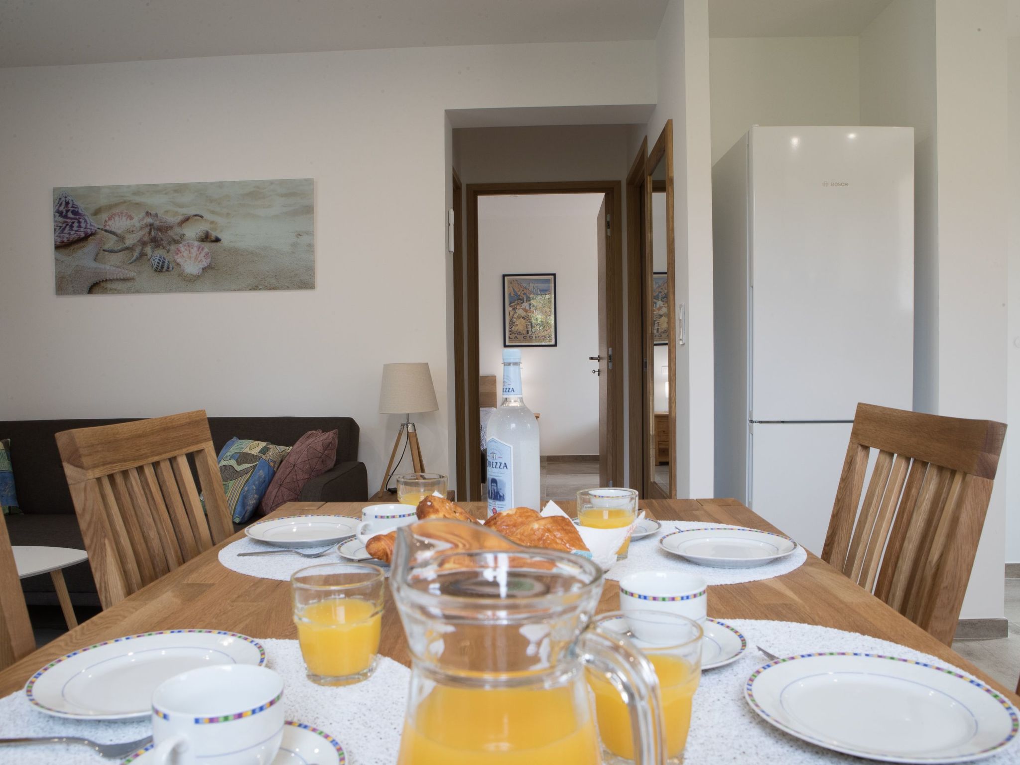 Pinu - Les Muriers-Image-tags.info