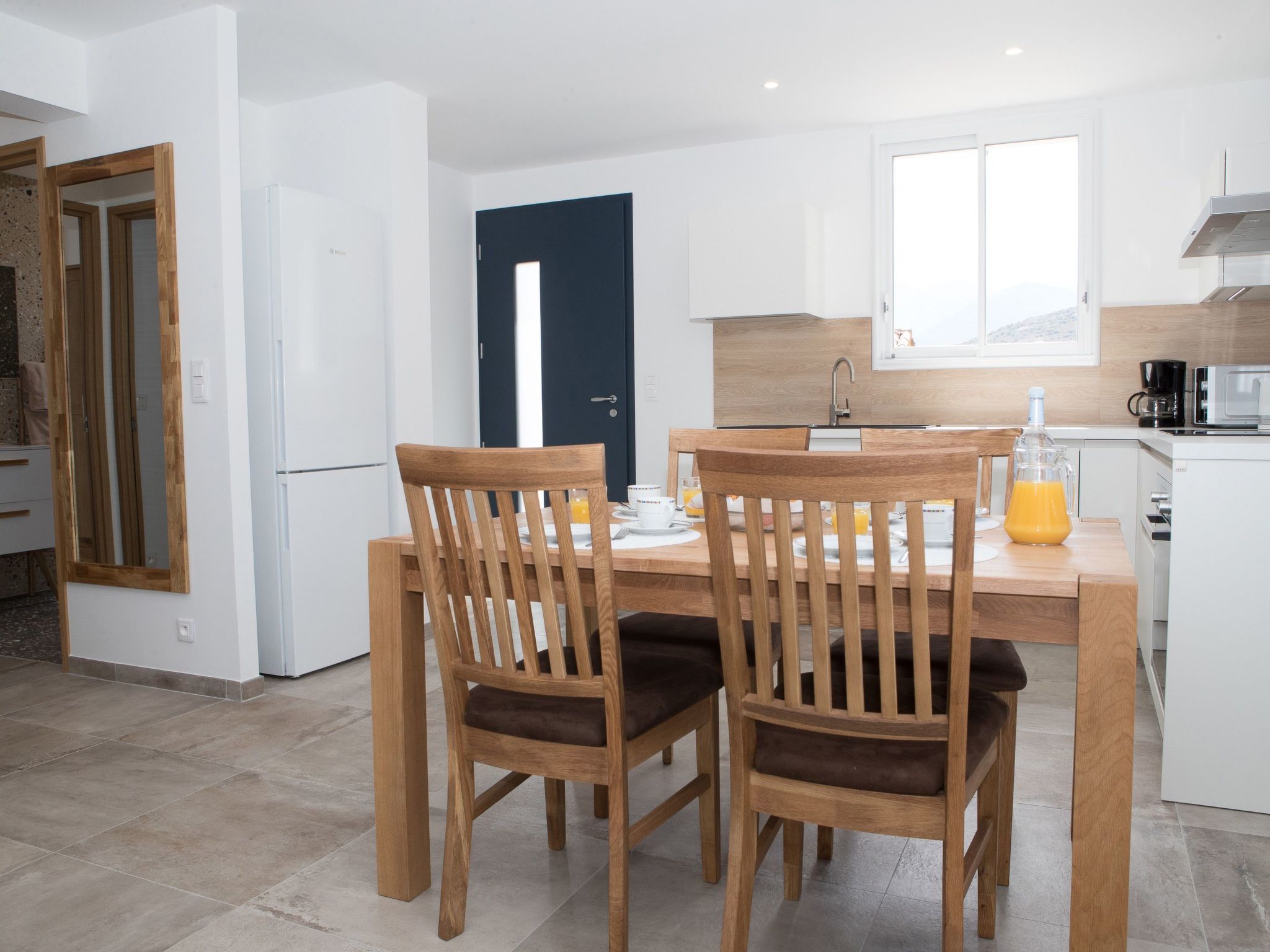 Pinu - Les Muriers-Dedans